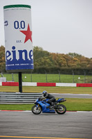 Donington;PJ-Motorsport-Photography-2020;donington-no-limits-trackday;donington-park-photographs;donington-trackday-photographs;no-limits-trackdays;peter-wileman-photography;trackday-digital-images;trackday-photos